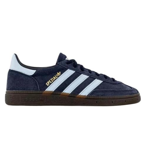 Adidas Spezial - Size 37 تسليم فوري