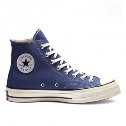 Converse Chuck 70 Sneakers