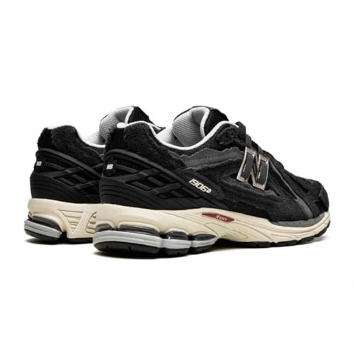 New Balance 1906D Protection Pack Sneakers - Black