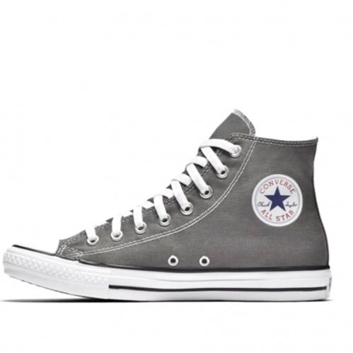 Converse Chuck 70 Sneakers