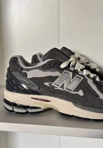 New Balance 1906D Protection Pack Sneakers - Castl...