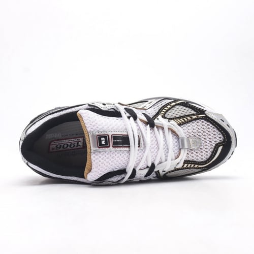 New Balance 1906R Sneakers 'White Gold'