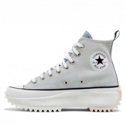 Converse Run Star Trainers