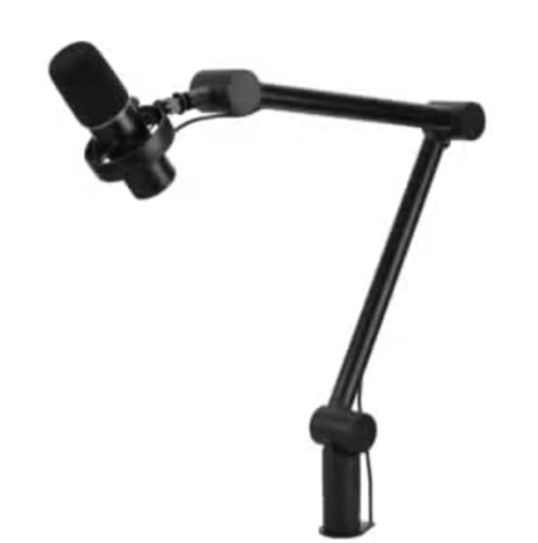 مايك احترافي ASA Bloggercast