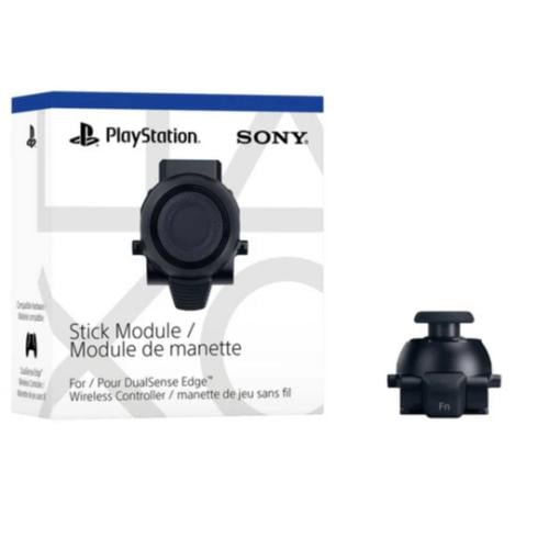 قير وحدة تحكم الاحترافية ايدج- Sony Stick Module F...
