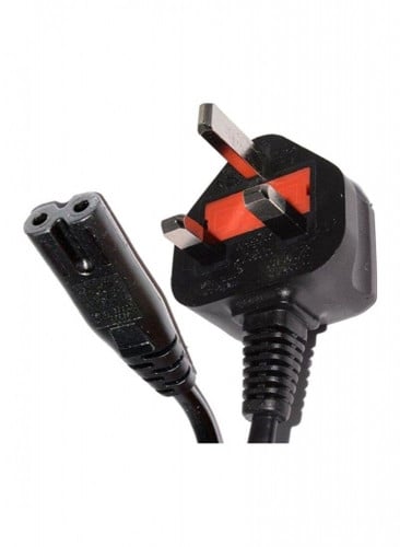 سلك كهرب بلايستيشن 4 - Power adapter Ps4