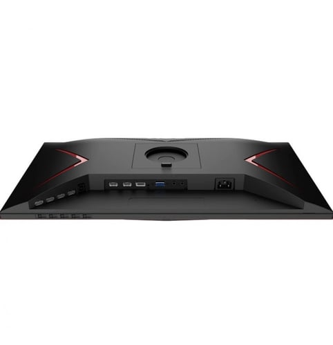 AOC شاشة الالعابIPS 24inch, IPS 165HZ