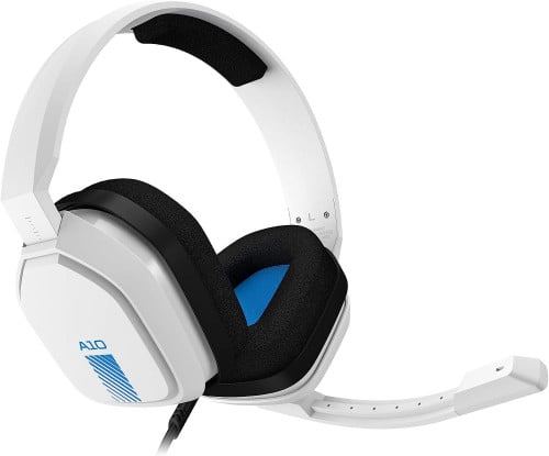 Astro A10 Wired Gaming- سماعة استرو سماعة احترافية...
