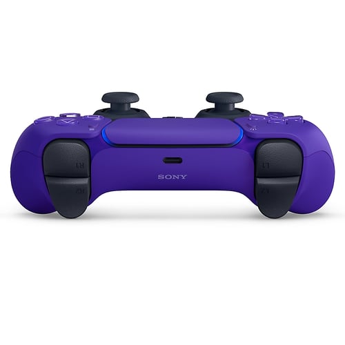 وحدة التحكم بلايستيشن5-Dual sense Wireless Control...