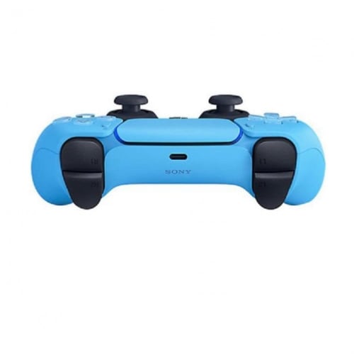 وحدة التحكم بلايستيشن5-Dual sense Wireless Control...