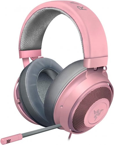 سماعة رايزر كراكن- Razer Kraken