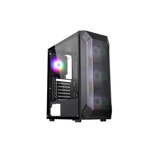 Core i5-13400F GAINWARD RTX4060TI PC Gaming تجميعة...