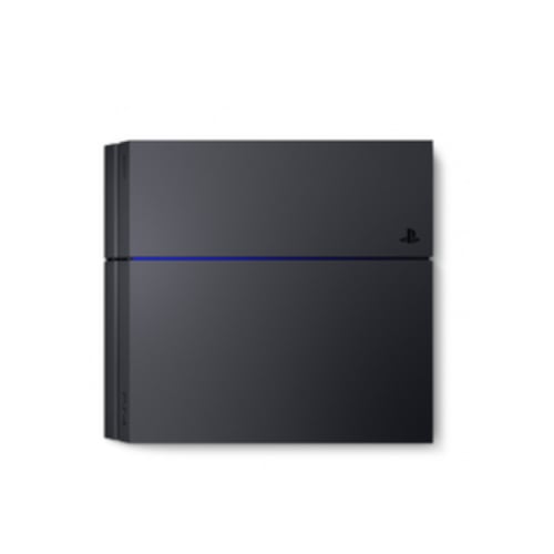 خدمة تنظيف بلايستيشن 4 إضافة مبرد المعالج