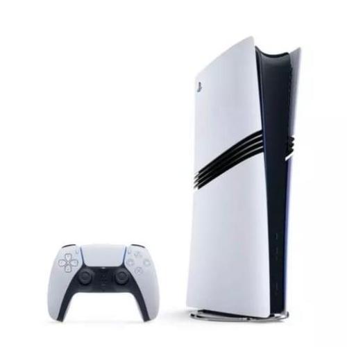 بلايستيشن5 برو- PS5 Pro