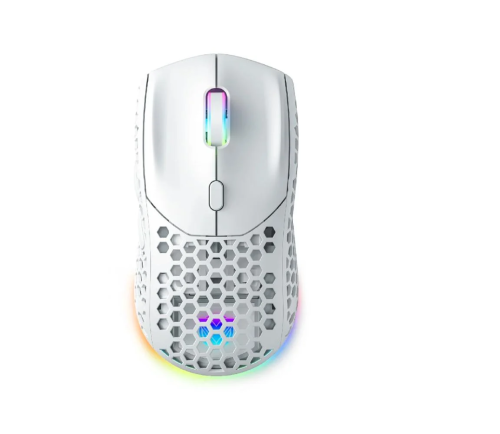 ماوس الألعاب M95 ASA