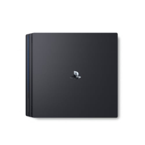 خدمة تنظيف بلايستيشن 4 إضافة مبرد المعالج