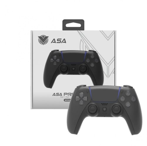 وحدة تحكم بلايستيشن4 موديل PS5