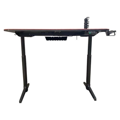 طاولة العاب كهربائية هيدروليك متحركة قابلة للتعديل...