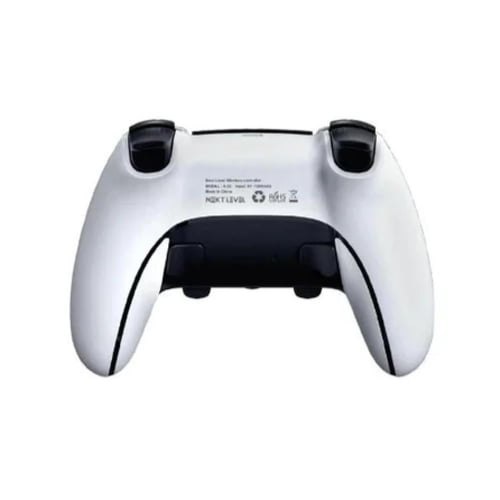 وحدة تحكم احترافية يد بلايستيشن5- Next level Pro A...