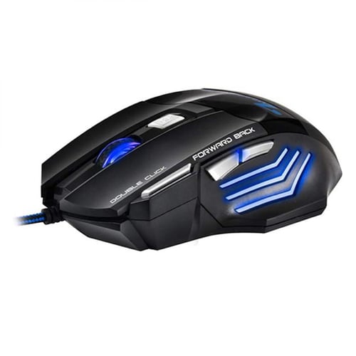 ماوس DATAZONE X7