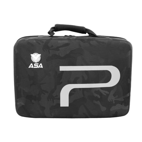 شنطة بلايستيشن5 -PS5 bag
