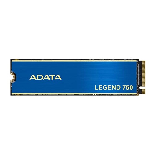 ADATA LEGEND 750 1TB M.2- ذاكرة تخزين