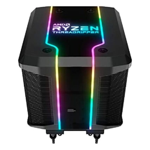 Cooler Master Wraith Ripper- مبرد هوائي
