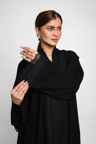 S57