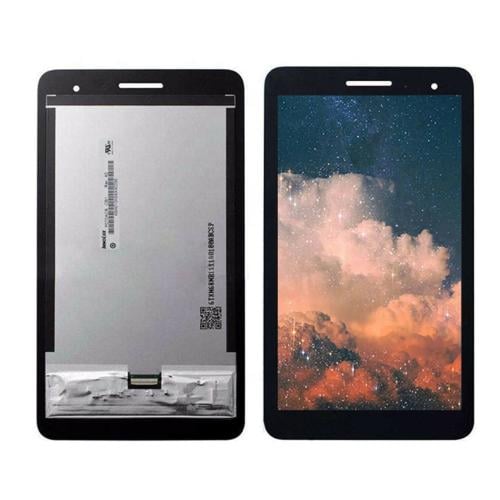 شاشة لمس LCD للتابلت هواوي ميديا باد تي٣ T3 7.0 BG...