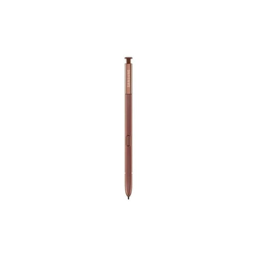 قلم S Pen لجهاز GALAXY Note9موديل N960