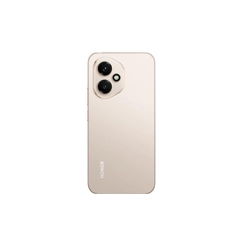 جوال هونر400 _ 256GB_ Ram12