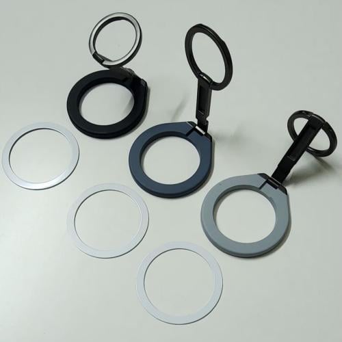 مسكة الماغ سيف الشهيره متنقله و ستاند للجوال جوده...