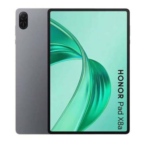 تابلت هونر باد X8a المساحة 128 قيقا Honor pad x8a