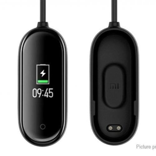 شاحن ساعة شاومي مي باند4 Xiaomi | Mi Band4 Charger