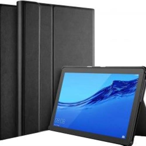 جراب كامل لجهاز سامسونج جالاكسي تاب اي حجم E (T560...
