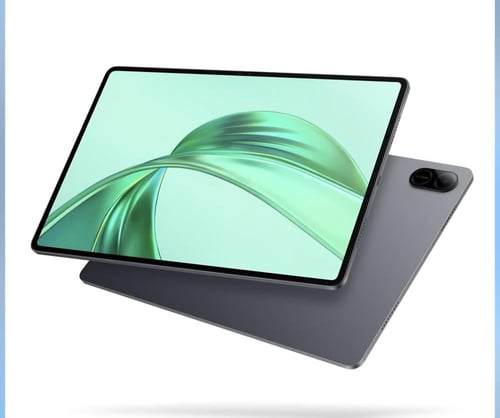 تابلت هونر باد X8a المساحة 128 قيقا Honor pad x8a