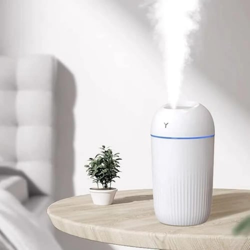 فواحة كهرباء يوسبي لسيارة والمنزل