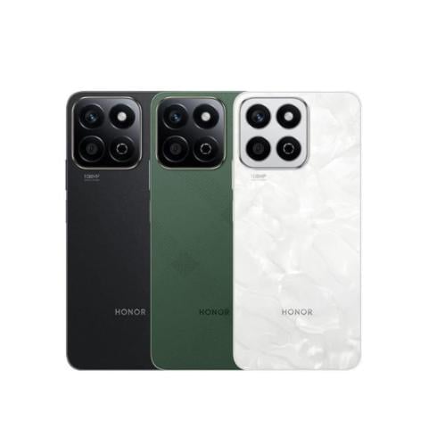 جوال هونر X7c سعة 256 جيجا رام 8 جيجا 4‎G