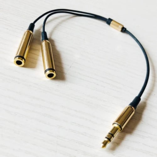 محول سماعات الرأس من ذكر الى انثى2