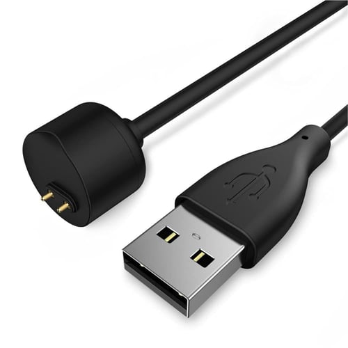 كابل شحن ساعة شاومي باند5/6/7