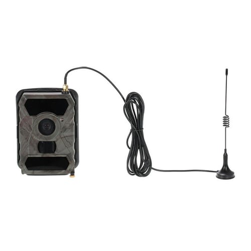 انتل / انتنه مقوي اشارة راوتر واي فاي منزلي حجم كب...