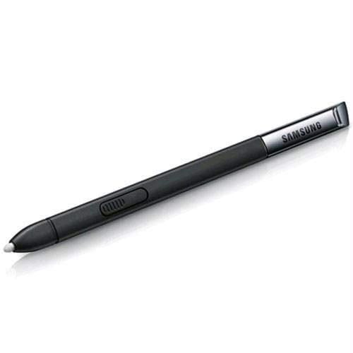 قلم تاتش S Pen لجهاز GALAXY Note II