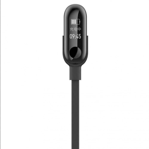 شاحن ساعة شاومي مي باند3 Xiaomi | Mi Band 3 Charge...