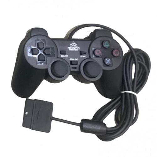 يد تحكم سوني 1_2 شبية الاصلية