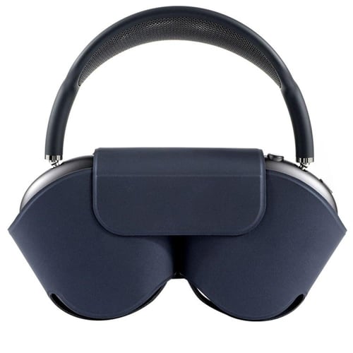 سماعات بلوتوث P9 بلس شبية ابل درجة اولى مع كفر حما...