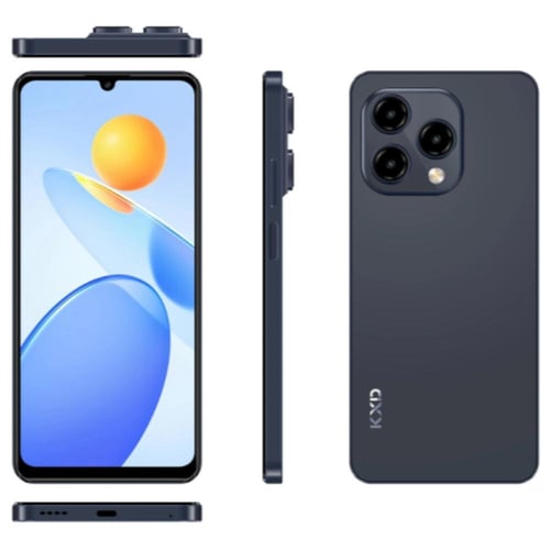 جوال كلاسيك A13c رام 16__256 قيقا