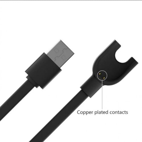 شاحن ساعة شاومي مي باند2 Xiaomi | Mi Band2 Charger