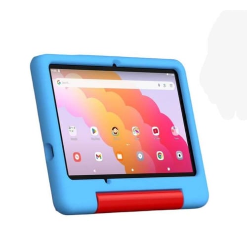 تابلت اطفال ام هورس 64GB M-HORSE -S10 Kids ضمان سن...