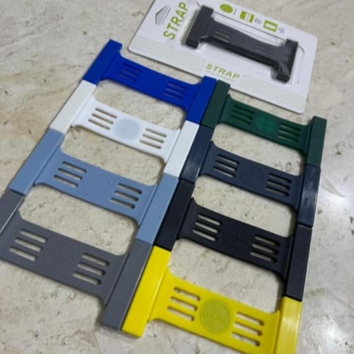 مسكة جوال شبيهة جوي تركب على جميع الكفرات