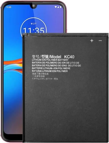 بطارية جوال موتورولا الاصليه Battery MOTOROLA MODE...